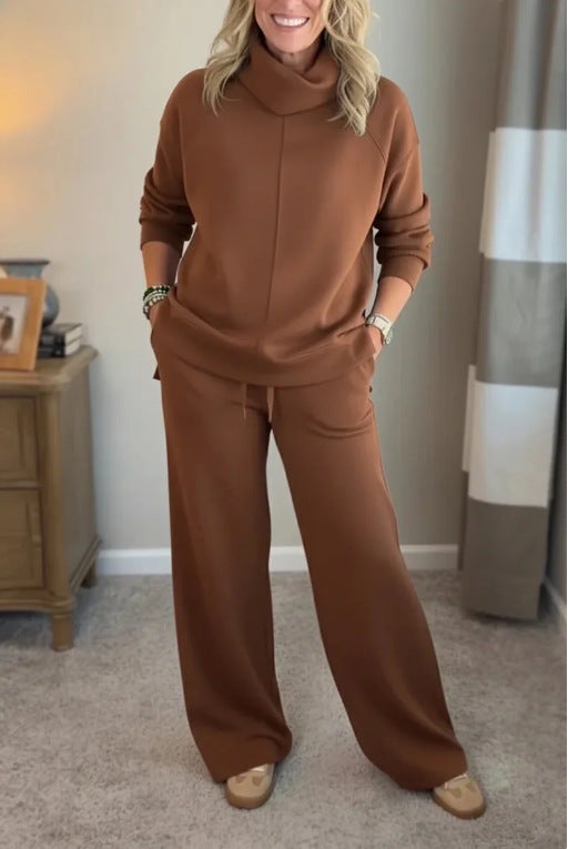 Ashcroft | Zoraya Stylish Comfort Outfit Set