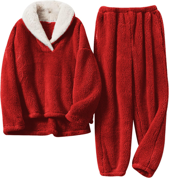Ashcroft | Comfortable Lounge Set