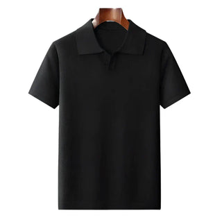 Cazel | Classic Cotton Polo Key West