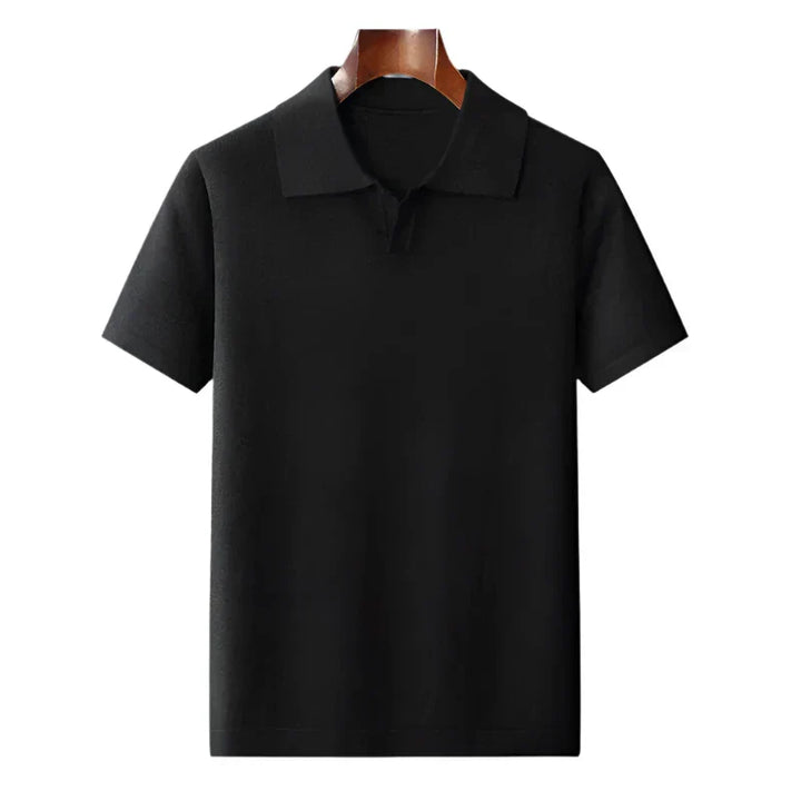 Cazel | Classic Cotton Polo Key West