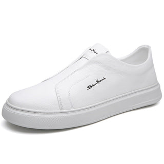Varel | Genuine Leather Shoes