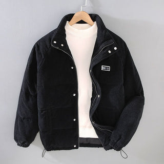 DONACCI Padded Jacket