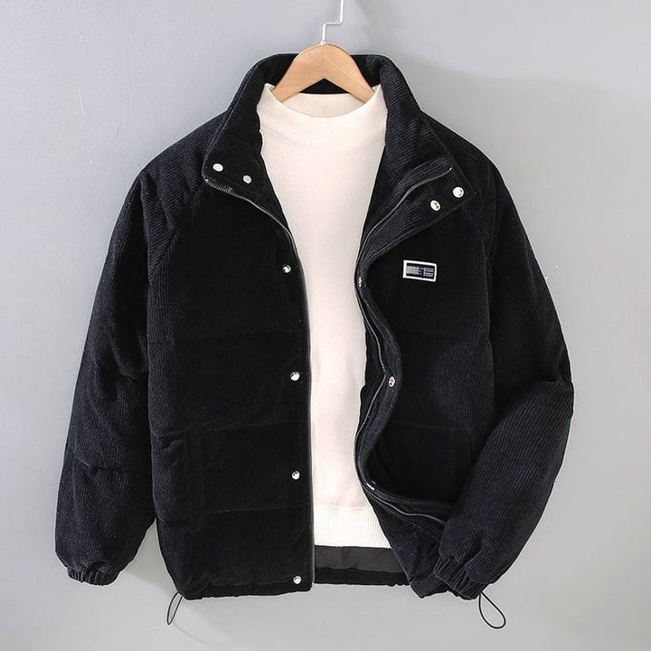 DONACCI Padded Jacket