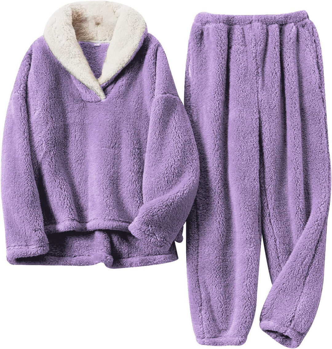 Ashcroft | Comfortable Lounge Set