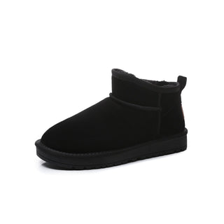 Cazel | High-Quality Boots