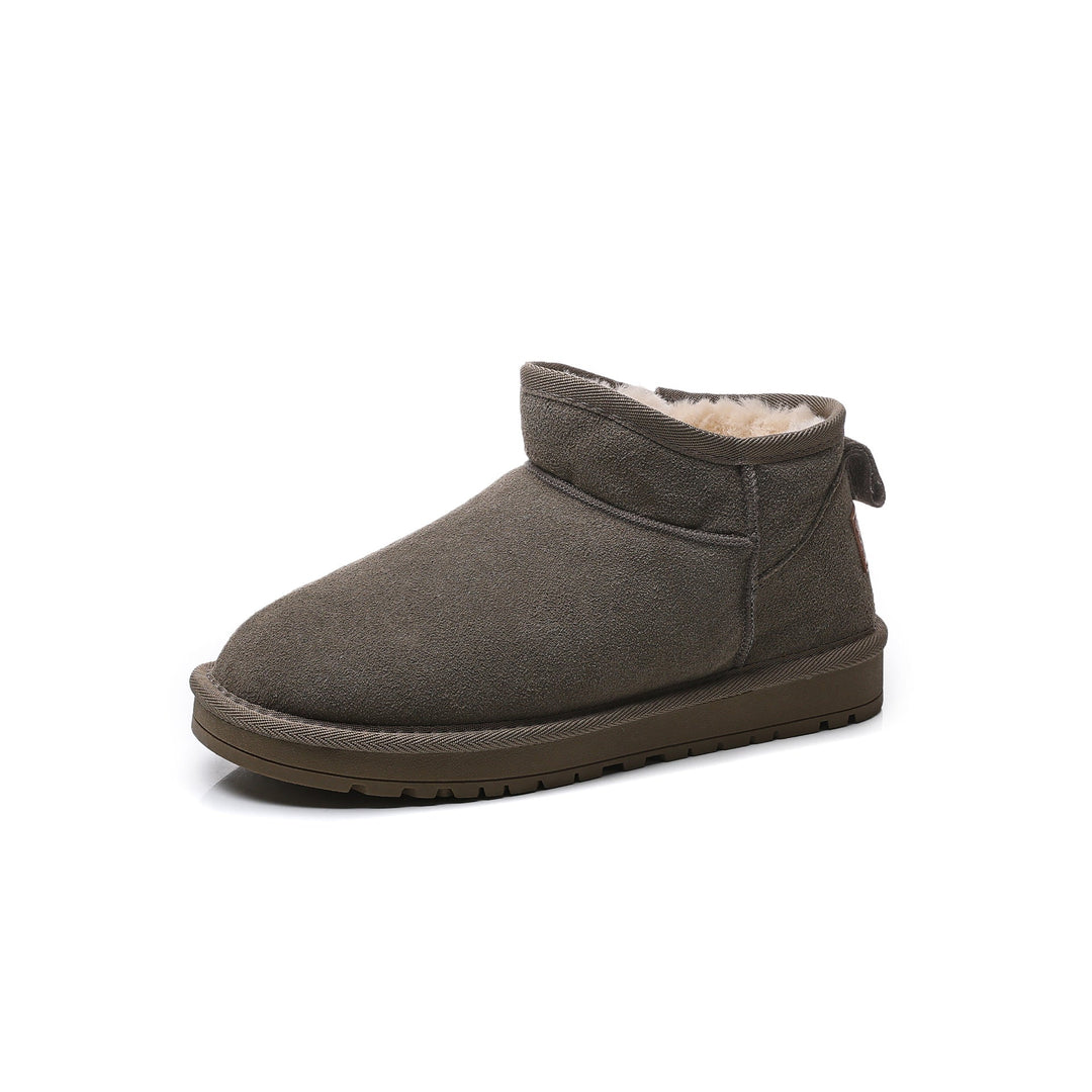 Cazel | High-Quality Boots