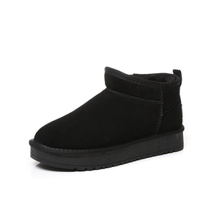 Cazel | High-Quality Boots