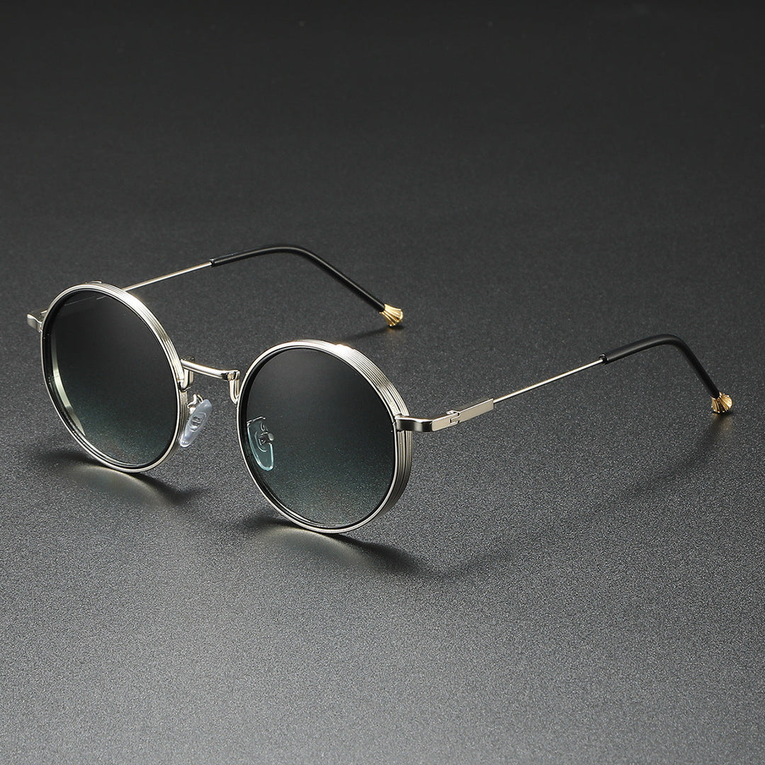 Ashcroft | Venit Sunglasses
