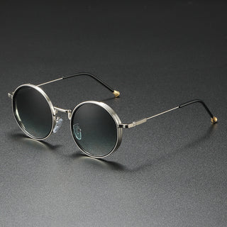 Ashcroft | Venit Sunglasses