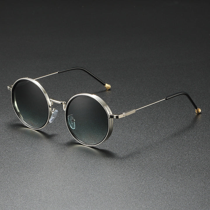 Ashcroft | Venit Sunglasses