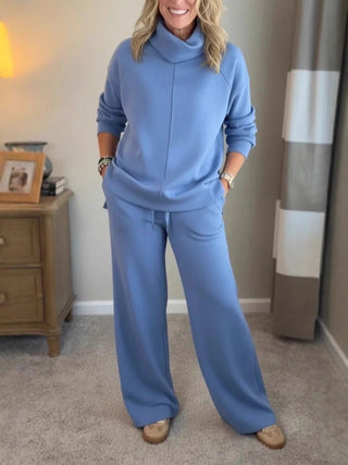 Ashcroft | Zoraya Stylish Comfort Outfit Set