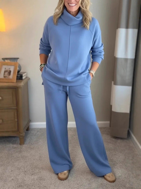 Ashcroft | Zoraya Stylish Comfort Outfit Set