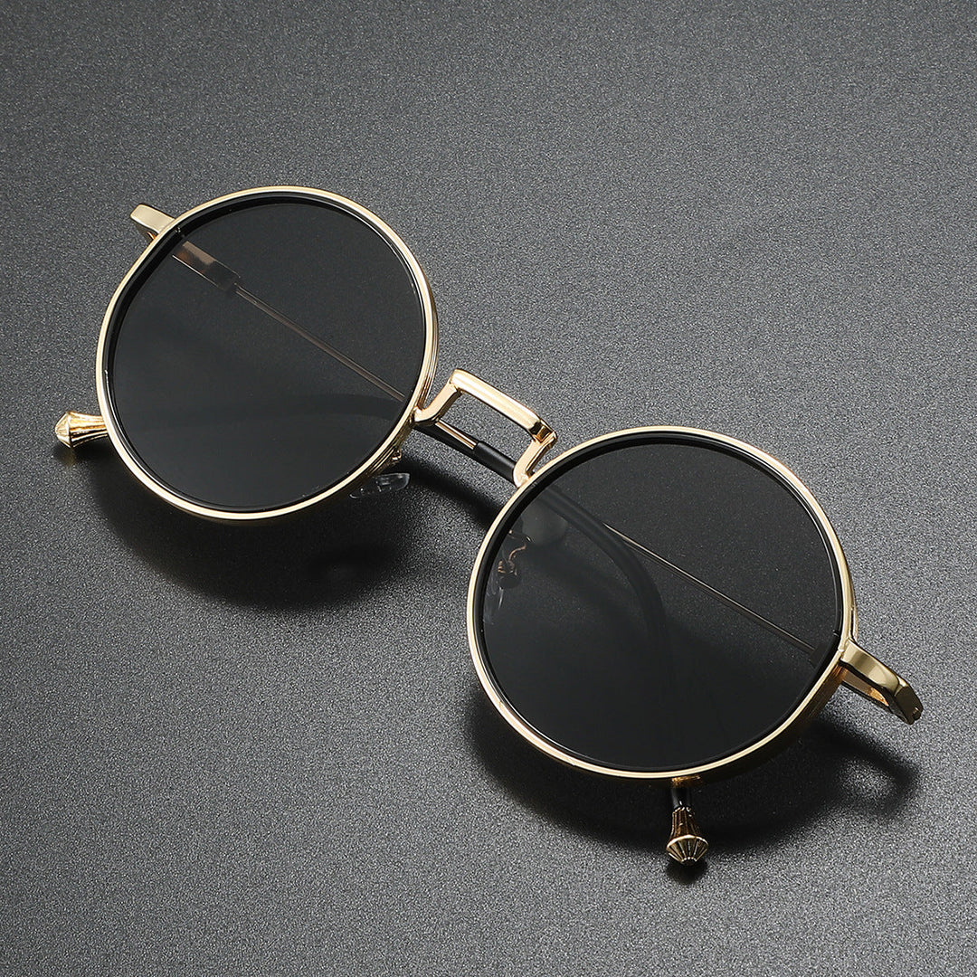 Ashcroft | Venit Sunglasses