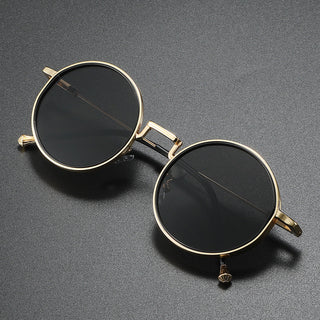 Ashcroft | Venit Sunglasses