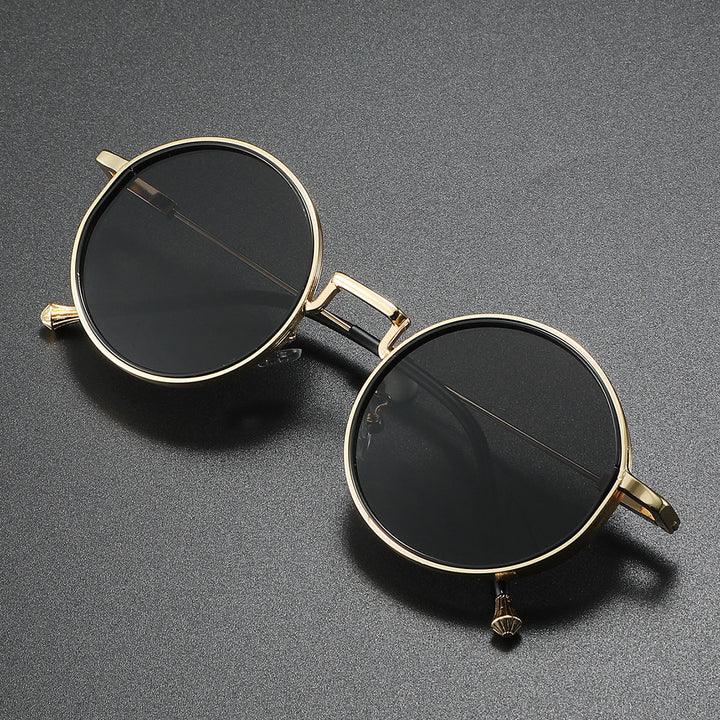 Ashcroft | Venit Sunglasses