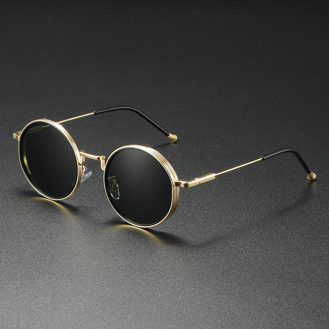 Ashcroft | Venit Sunglasses