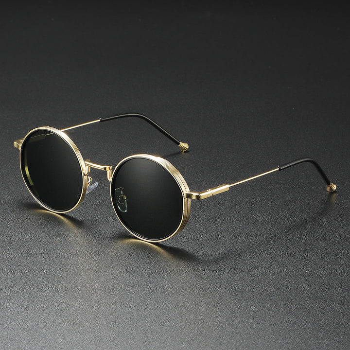 Ashcroft | Venit Sunglasses