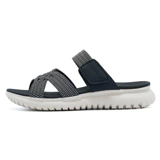 Mathilde | Slip-On Orthopaedic Sandals