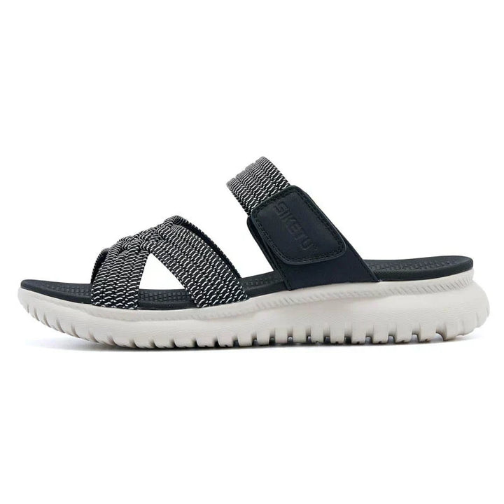 Mathilde | Slip-On Orthopaedic Sandals
