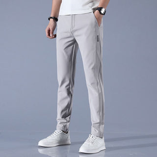 Nathaniel | ELITE GOLF PANTS