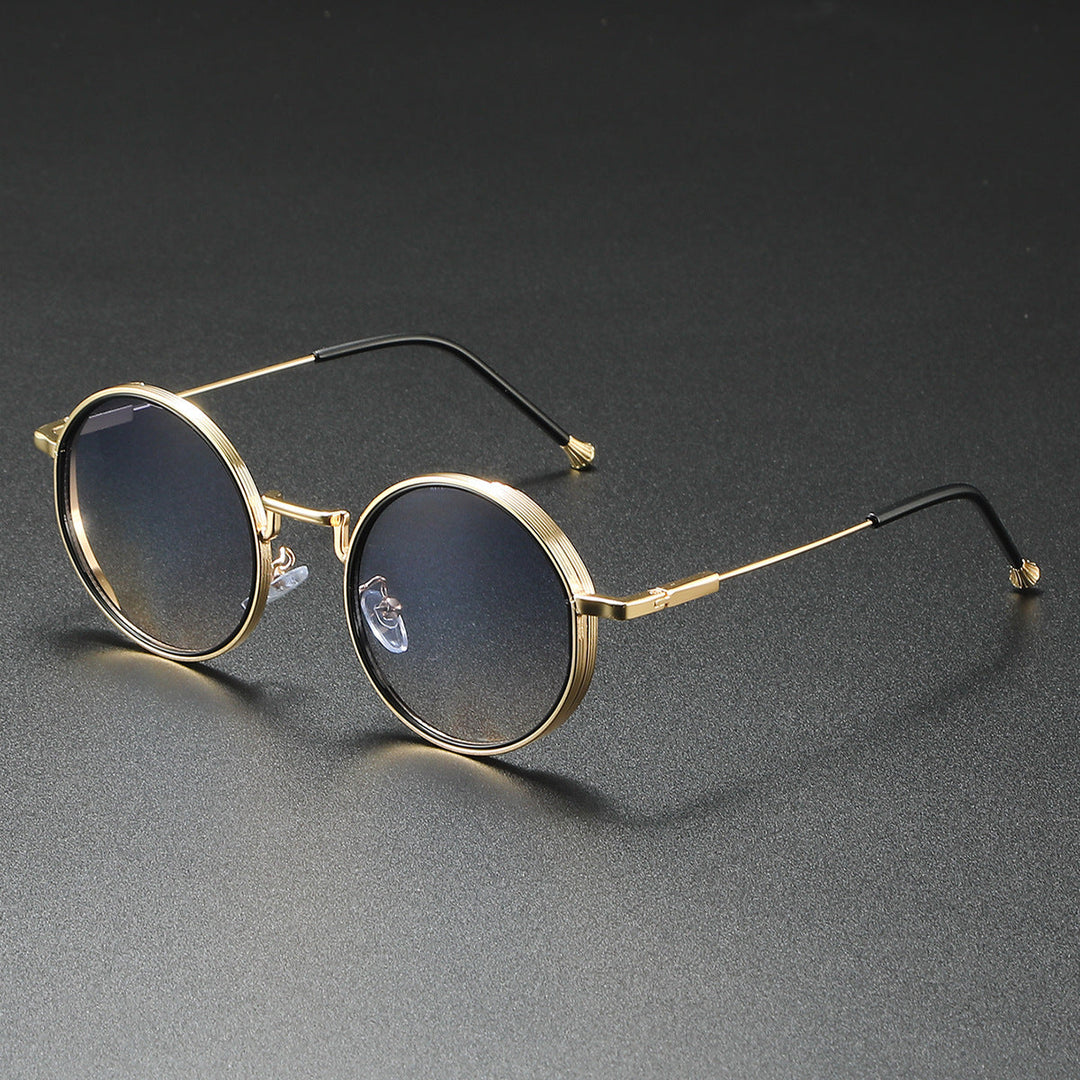 Ashcroft | Venit Sunglasses