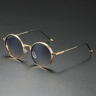 Ashcroft | Venit Sunglasses