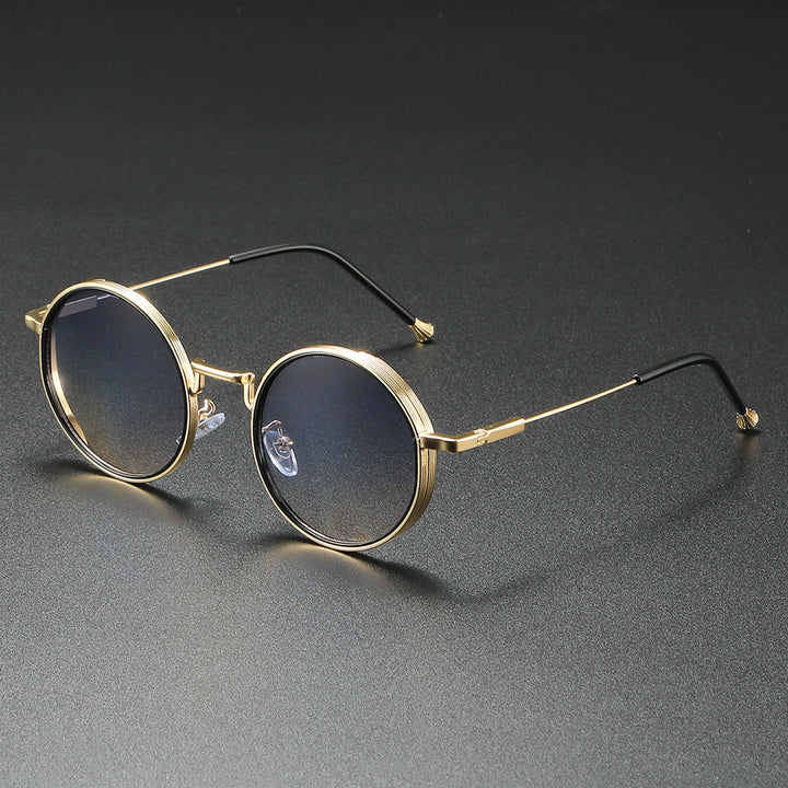 Ashcroft | Venit Sunglasses