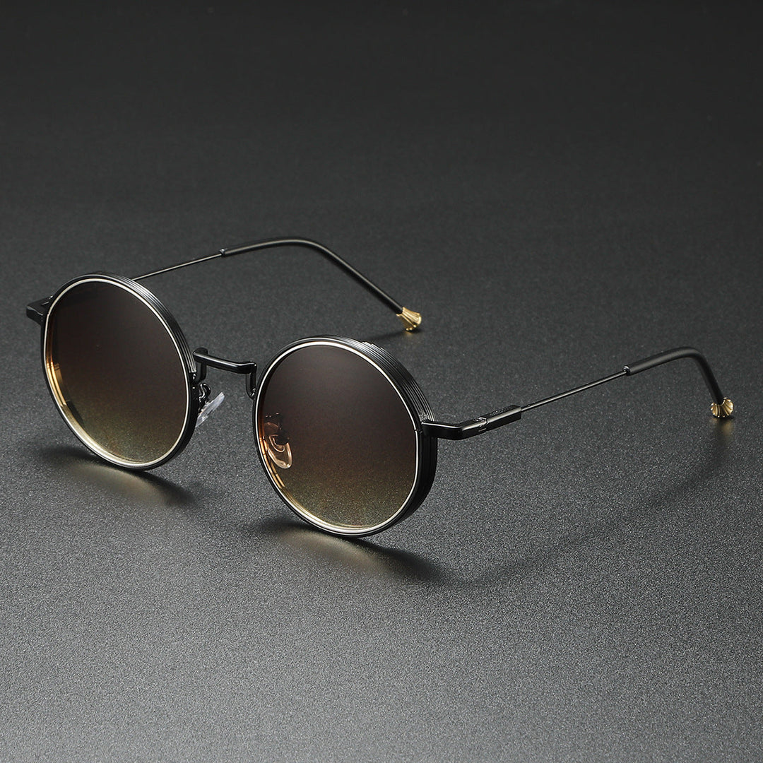 Ashcroft | Venit Sunglasses