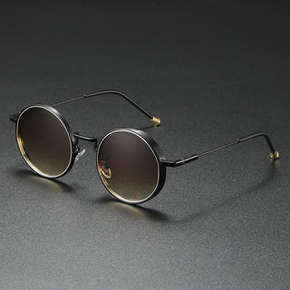 Ashcroft | Venit Sunglasses