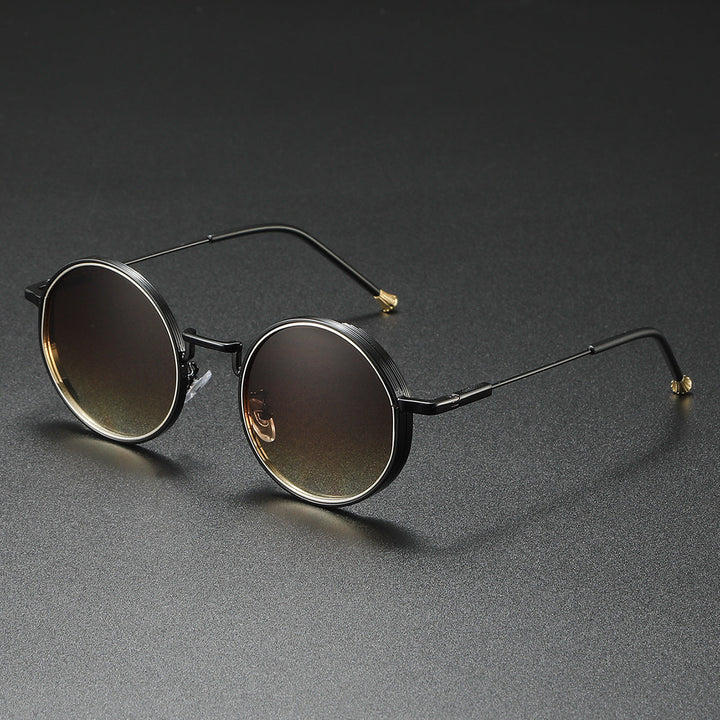Ashcroft | Venit Sunglasses