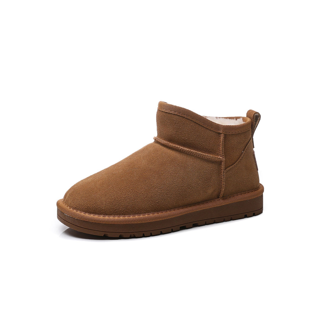Cazel | High-Quality Boots
