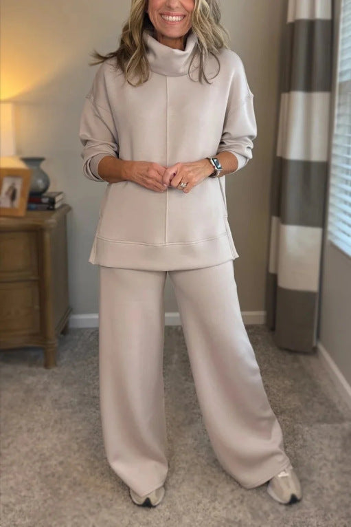 Ashcroft | Zoraya Stylish Comfort Outfit Set