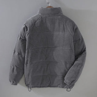 DONACCI Padded Jacket
