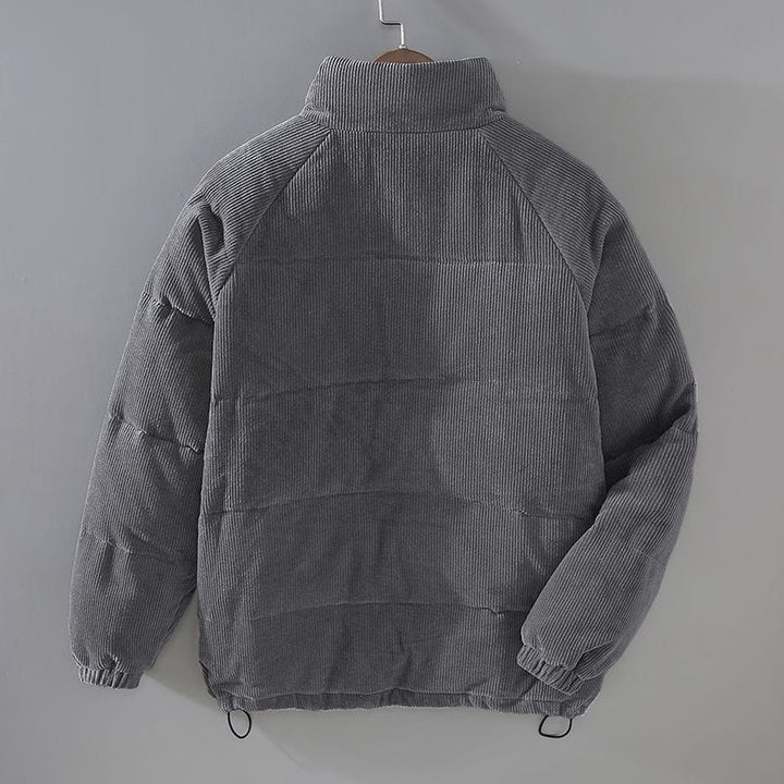 DONACCI Padded Jacket