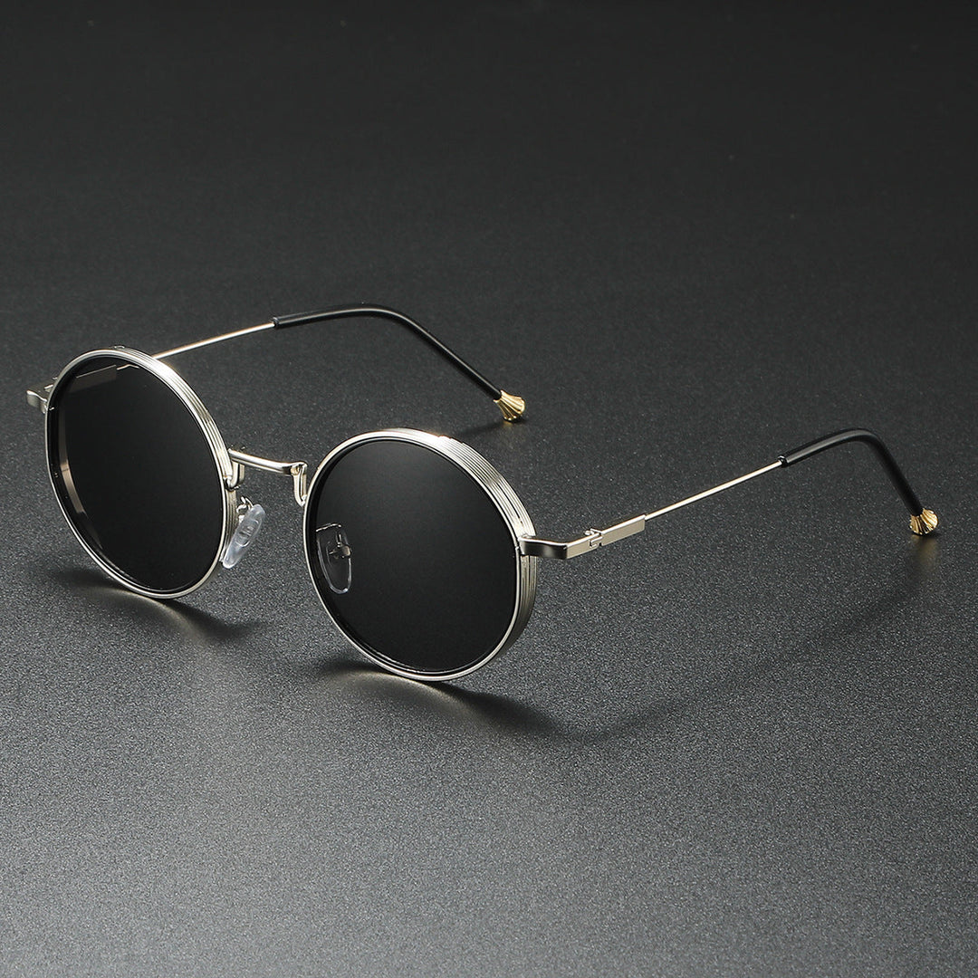 Ashcroft | Venit Sunglasses