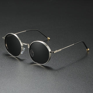 Ashcroft | Venit Sunglasses