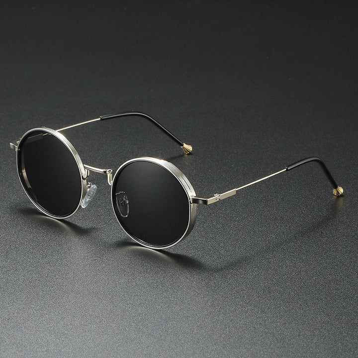 Ashcroft | Venit Sunglasses
