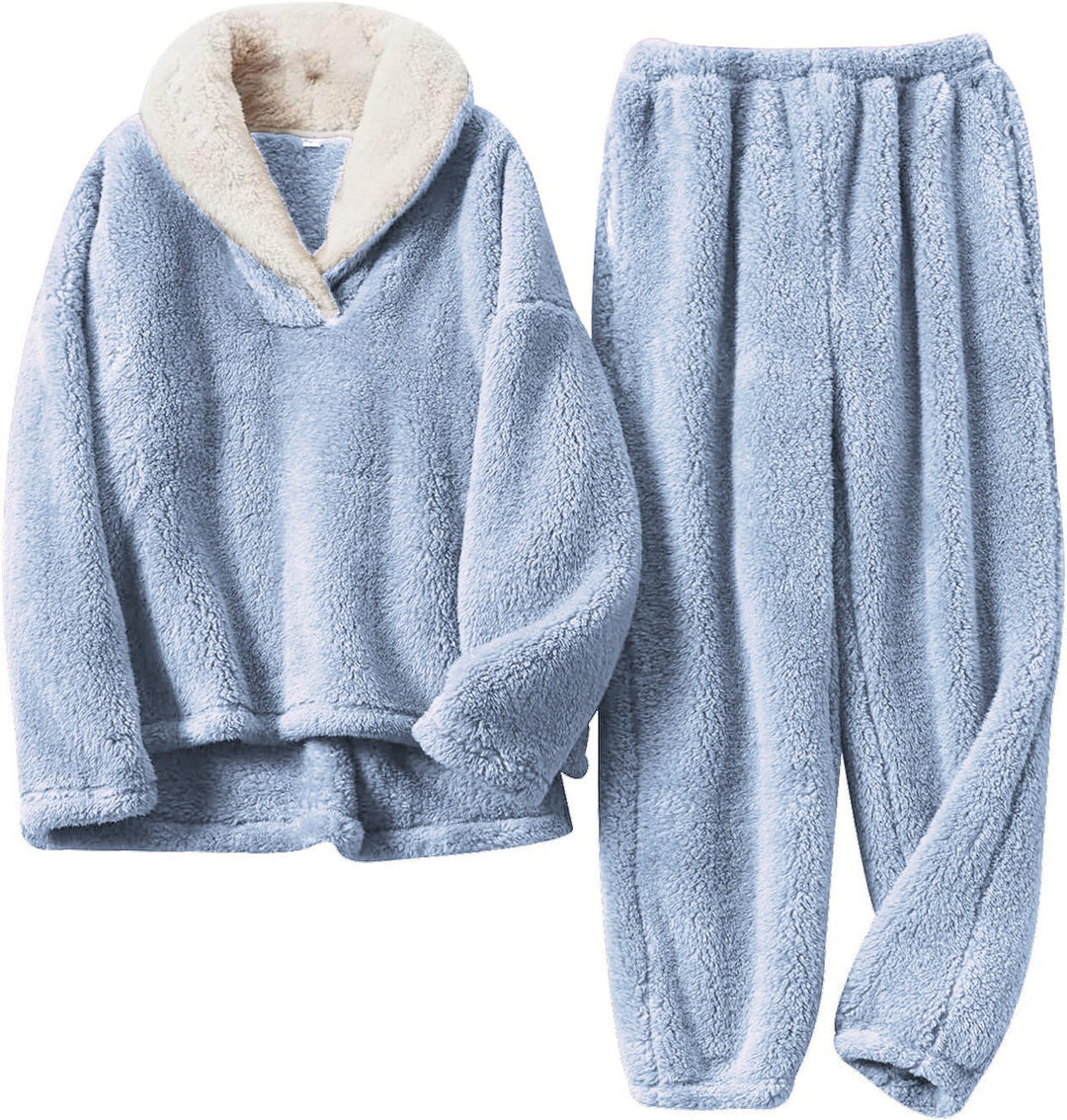 Ashcroft | Comfortable Lounge Set