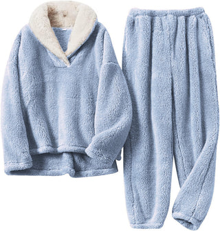 Ashcroft | Comfortable Lounge Set