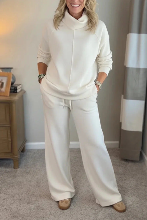 Ashcroft | Zoraya Stylish Comfort Outfit Set