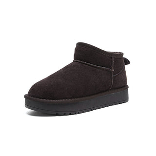 Cazel | High-Quality Boots
