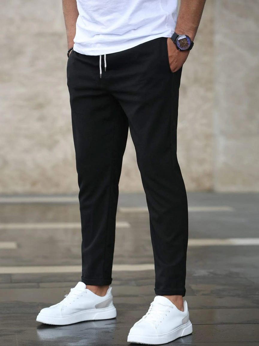 DONACCI Everyday Trousers