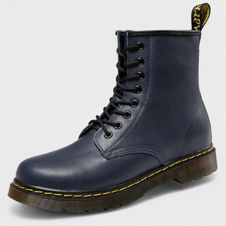 Ashcroft | Rose Classic Comfortable Boots