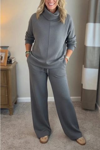 Ashcroft | Zoraya Stylish Comfort Outfit Set