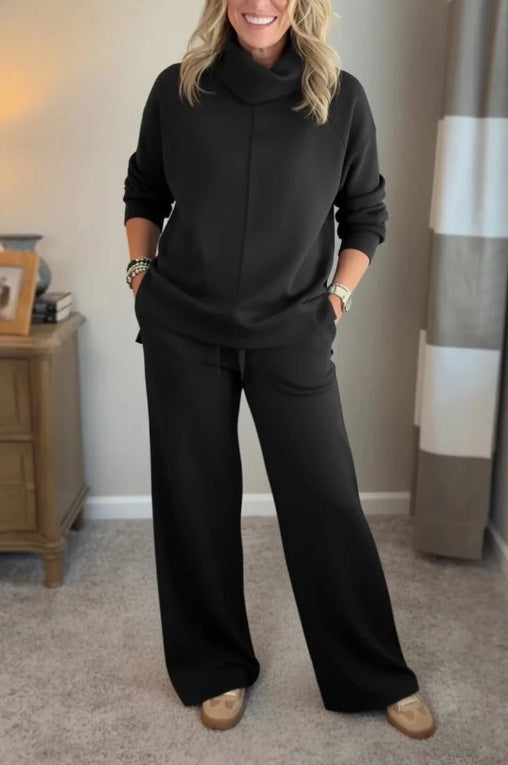 Ashcroft | Zoraya Stylish Comfort Outfit Set
