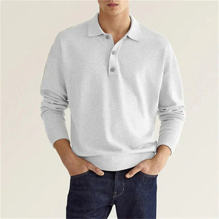 Ashcroft | Classic Polo Shirt