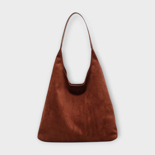 Alis | Timeless Elegant Bag