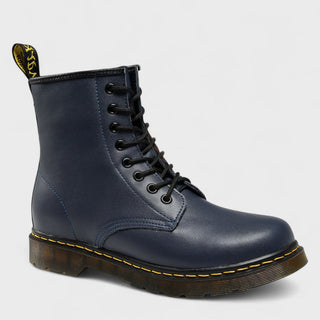 Ashcroft | Rose Classic Comfortable Boots