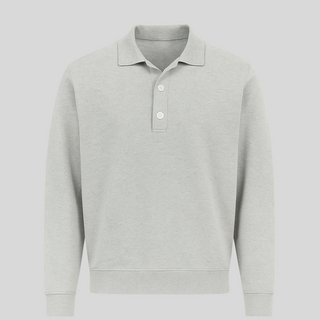 Ashcroft | Osvaldo Casual Comfort Polo