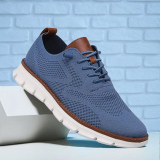 JONES | Men's Shoes
